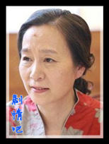 ����Ե��Ա��_ȫ����Ա�������