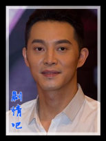 ����Ե��Ա��_ȫ����Ա�������