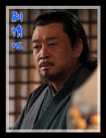 ������Ա��_ȫ����Ա�������