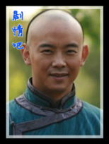 ������Ա��_ȫ����Ա�������