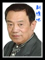 ����Ե��Ա��_ȫ����Ա�������