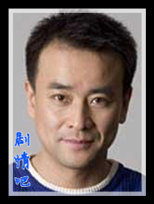 ������Ա��_ȫ����Ա�������