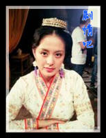 ������Ա��_ȫ����Ա�������