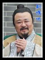 ������Ա��_ȫ����Ա�������