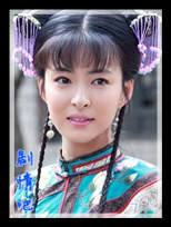 ������Ա��_ȫ����Ա�������