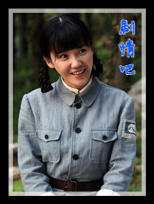 һ���Ͱ˸���Ա��_ȫ����Ա�������