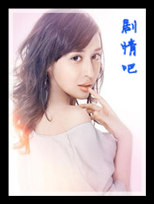 һ���Ͱ˸���Ա��_ȫ����Ա�������