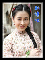 һ���Ͱ˸���Ա��_ȫ����Ա�������