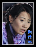 ������Ů����Ա��_ȫ����Ա�������