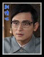 ������Ů����Ա��_ȫ����Ա�������