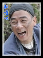 �Ƿ�Ӣ����Ա��_ȫ����Ա�������