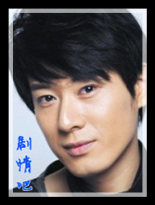 ������Ů����Ա��_ȫ����Ա�������