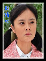 ������Ů����Ա��_ȫ����Ա�������