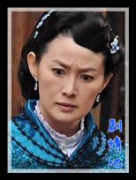 ������Ů����Ա��_ȫ����Ա�������