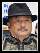 ������Ů����Ա��_ȫ����Ա�������