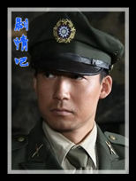 ������Ů����Ա��_ȫ����Ա�������