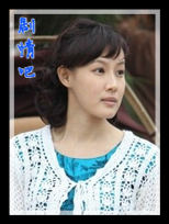 ������Ů����Ա��_ȫ����Ա�������