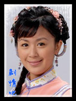 ������Ů����Ա��_ȫ����Ա�������