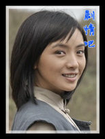 �Ƿ�Ӣ����Ա��_ȫ����Ա�������