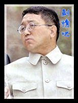 �Ƿ�Ӣ����Ա��_ȫ����Ա�������