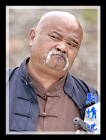 �Ƿ�Ӣ����Ա��_ȫ����Ա�������