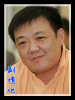 �Ƿ�Ӣ����Ա��_ȫ����Ա�������