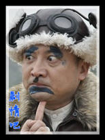 �Ƿ�Ӣ����Ա��_ȫ����Ա�������