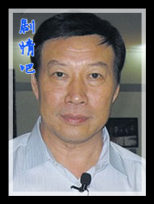 �Ƿ�Ӣ����Ա��_ȫ����Ա�������