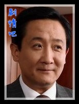 �Ƿ�Ӣ����Ա��_ȫ����Ա�������