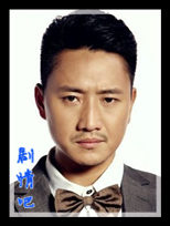 ��ɽ�������Ա��_ȫ����Ա�������