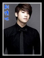 �̳�������Ա��_ȫ����Ա�������_��Ӱ