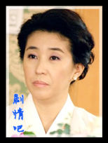 �̳�������Ա��_ȫ����Ա�������_��Ӱ