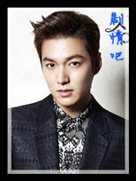 �̳�������Ա��_ȫ����Ա�������_��Ӱ