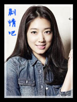 �̳�������Ա��_ȫ����Ա�������_��Ӱ