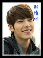 �̳�������Ա��_ȫ����Ա�������_��Ӱ