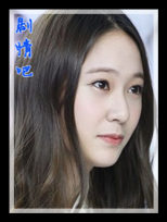 �̳�������Ա��_ȫ����Ա�������_��Ӱ