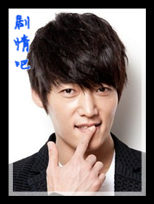 �̳�������Ա��_ȫ����Ա�������_��Ӱ