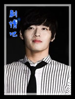 �̳�������Ա��_ȫ����Ա�������_��Ӱ