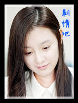 �̳�������Ա��_ȫ����Ա�������_��Ӱ