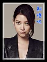 �̳�������Ա��_ȫ����Ա�������_��Ӱ