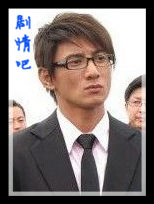 ���ڷ���Ա��_ȫ����Ա�������