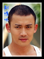 ���ڷ���Ա��_ȫ����Ա�������