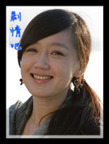 ���ڷ���Ա��_ȫ����Ա�������