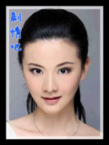 ���ڷ���Ա��_ȫ����Ա�������