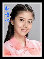 ̨���������Ա��_ȫ����Ա�������