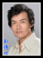 ̨���������Ա��_ȫ����Ա�������