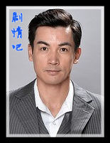 ̨���������Ա��_ȫ����Ա�������