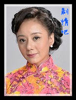 ̨���������Ա��_ȫ����Ա�������