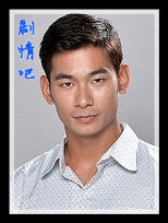 ̨���������Ա��_ȫ����Ա�������