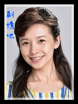 ̨���������Ա��_ȫ����Ա�������